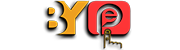 Bype