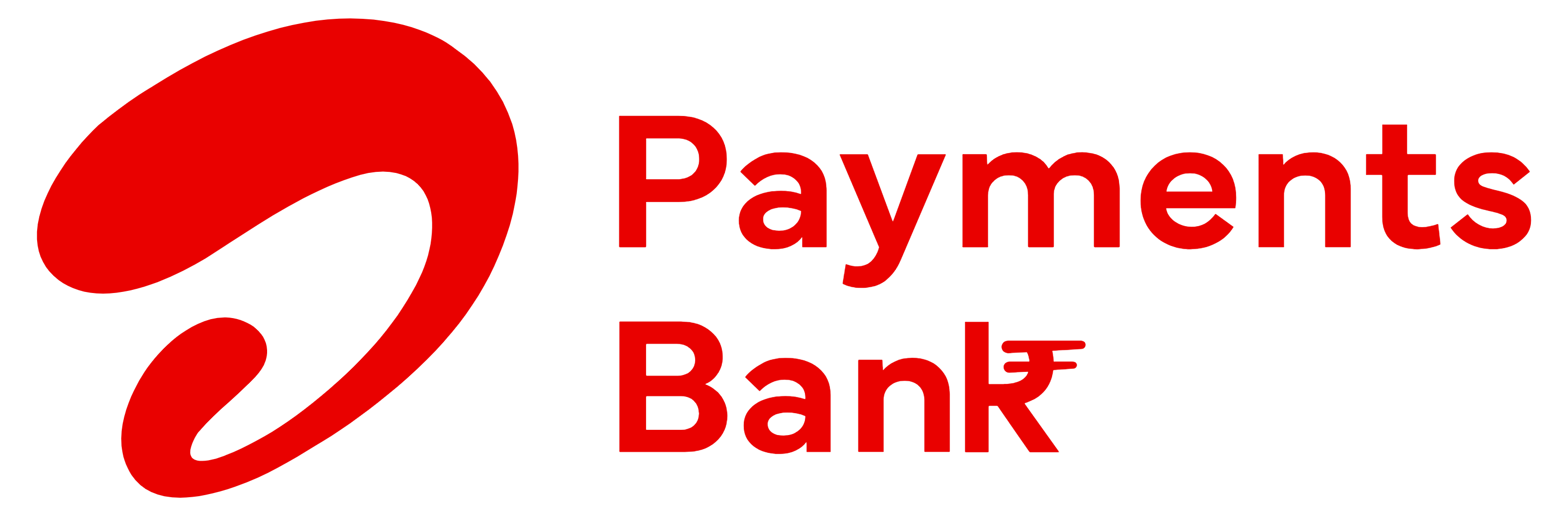 Airtel Payments Bank