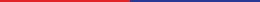 Border-line