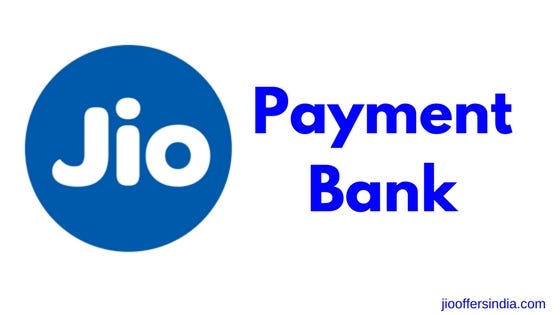 Jio